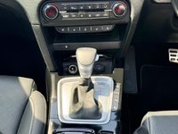 USED 2022 22 KIA XCEED 1.6 GDi 8.9kWh 4 SUV 5dr Petrol Plug-in Hybrid DCT Euro 6 (s/s) (139 bhp) 