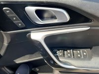 USED 2022 22 KIA XCEED 1.6 GDi 8.9kWh 4 SUV 5dr Petrol Plug-in Hybrid DCT Euro 6 (s/s) (139 bhp) 