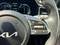 USED 2022 22 KIA XCEED 1.6 GDi 8.9kWh 4 SUV 5dr Petrol Plug-in Hybrid DCT Euro 6 (s/s) (139 bhp) 