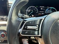 USED 2022 22 KIA XCEED 1.6 GDi 8.9kWh 4 SUV 5dr Petrol Plug-in Hybrid DCT Euro 6 (s/s) (139 bhp) 