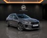 USED 2022 22 KIA XCEED 1.6 GDi 8.9kWh 4 SUV 5dr Petrol Plug-in Hybrid DCT Euro 6 (s/s) (139 bhp) 
