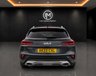 USED 2022 22 KIA XCEED 1.6 GDi 8.9kWh 4 SUV 5dr Petrol Plug-in Hybrid DCT Euro 6 (s/s) (139 bhp) 