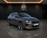 USED 2022 22 KIA XCEED 1.6 GDi 8.9kWh 4 SUV 5dr Petrol Plug-in Hybrid DCT Euro 6 (s/s) (139 bhp) 