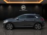 USED 2022 22 KIA XCEED 1.6 GDi 8.9kWh 4 SUV 5dr Petrol Plug-in Hybrid DCT Euro 6 (s/s) (139 bhp) 