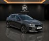 USED 2022 22 KIA XCEED 1.6 GDi 8.9kWh 4 SUV 5dr Petrol Plug-in Hybrid DCT Euro 6 (s/s) (139 bhp) 
