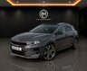 USED 2022 22 KIA XCEED 1.6 GDi 8.9kWh 4 SUV 5dr Petrol Plug-in Hybrid DCT Euro 6 (s/s) (139 bhp) 