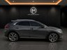 USED 2022 22 KIA XCEED 1.6 GDi 8.9kWh 4 SUV 5dr Petrol Plug-in Hybrid DCT Euro 6 (s/s) (139 bhp) 