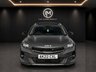USED 2022 22 KIA XCEED 1.6 GDi 8.9kWh 4 SUV 5dr Petrol Plug-in Hybrid DCT Euro 6 (s/s) (139 bhp) 