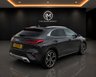 USED 2022 22 KIA XCEED 1.6 GDi 8.9kWh 4 SUV 5dr Petrol Plug-in Hybrid DCT Euro 6 (s/s) (139 bhp) 