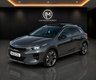 USED 2022 22 KIA XCEED 1.6 GDi 8.9kWh 4 SUV 5dr Petrol Plug-in Hybrid DCT Euro 6 (s/s) (139 bhp) 