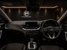 USED 2022 22 KIA XCEED 1.6 GDi 8.9kWh 4 SUV 5dr Petrol Plug-in Hybrid DCT Euro 6 (s/s) (139 bhp) 