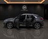 USED 2022 22 KIA XCEED 1.6 GDi 8.9kWh 4 SUV 5dr Petrol Plug-in Hybrid DCT Euro 6 (s/s) (139 bhp) 