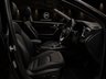 USED 2022 22 KIA XCEED 1.6 GDi 8.9kWh 4 SUV 5dr Petrol Plug-in Hybrid DCT Euro 6 (s/s) (139 bhp) 