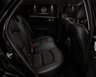 USED 2022 22 KIA XCEED 1.6 GDi 8.9kWh 4 SUV 5dr Petrol Plug-in Hybrid DCT Euro 6 (s/s) (139 bhp) 