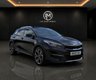 USED 2022 22 KIA XCEED 1.6 GDi 8.9kWh 4 SUV 5dr Petrol Plug-in Hybrid DCT Euro 6 (s/s) (139 bhp) 