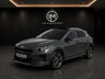 USED 2022 22 KIA XCEED 1.6 GDi 8.9kWh 4 SUV 5dr Petrol Plug-in Hybrid DCT Euro 6 (s/s) (139 bhp) 