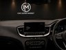 USED 2022 22 KIA XCEED 1.6 GDi 8.9kWh 4 SUV 5dr Petrol Plug-in Hybrid DCT Euro 6 (s/s) (139 bhp) 