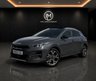 USED 2022 22 KIA XCEED 1.6 GDi 8.9kWh 4 SUV 5dr Petrol Plug-in Hybrid DCT Euro 6 (s/s) (139 bhp) 