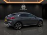 USED 2022 22 KIA XCEED 1.6 GDi 8.9kWh 4 SUV 5dr Petrol Plug-in Hybrid DCT Euro 6 (s/s) (139 bhp) 