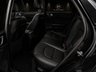 USED 2022 22 KIA XCEED 1.6 GDi 8.9kWh 4 SUV 5dr Petrol Plug-in Hybrid DCT Euro 6 (s/s) (139 bhp) 