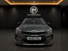 USED 2022 22 KIA XCEED 1.6 GDi 8.9kWh 4 SUV 5dr Petrol Plug-in Hybrid DCT Euro 6 (s/s) (139 bhp) 