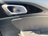 USED 2022 22 KIA XCEED 1.6 GDi 8.9kWh 4 SUV 5dr Petrol Plug-in Hybrid DCT Euro 6 (s/s) (139 bhp) 