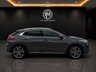 USED 2022 22 KIA XCEED 1.6 GDi 8.9kWh 4 SUV 5dr Petrol Plug-in Hybrid DCT Euro 6 (s/s) (139 bhp) 