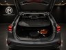 USED 2022 22 KIA XCEED 1.6 GDi 8.9kWh 4 SUV 5dr Petrol Plug-in Hybrid DCT Euro 6 (s/s) (139 bhp) 