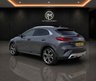 USED 2022 22 KIA XCEED 1.6 GDi 8.9kWh 4 SUV 5dr Petrol Plug-in Hybrid DCT Euro 6 (s/s) (139 bhp) 
