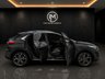 USED 2022 22 KIA XCEED 1.6 GDi 8.9kWh 4 SUV 5dr Petrol Plug-in Hybrid DCT Euro 6 (s/s) (139 bhp) 