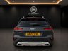 USED 2022 22 KIA XCEED 1.6 GDi 8.9kWh 4 SUV 5dr Petrol Plug-in Hybrid DCT Euro 6 (s/s) (139 bhp) 