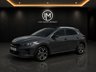 USED 2022 22 KIA XCEED 1.6 GDi 8.9kWh 4 SUV 5dr Petrol Plug-in Hybrid DCT Euro 6 (s/s) (139 bhp) 