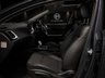 USED 2022 22 KIA XCEED 1.6 GDi 8.9kWh 4 SUV 5dr Petrol Plug-in Hybrid DCT Euro 6 (s/s) (139 bhp) 
