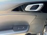 USED 2022 22 KIA XCEED 1.6 GDi 8.9kWh 4 SUV 5dr Petrol Plug-in Hybrid DCT Euro 6 (s/s) (139 bhp) 