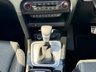 USED 2022 22 KIA XCEED 1.6 GDi 8.9kWh 4 SUV 5dr Petrol Plug-in Hybrid DCT Euro 6 (s/s) (139 bhp) 