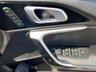 USED 2022 22 KIA XCEED 1.6 GDi 8.9kWh 4 SUV 5dr Petrol Plug-in Hybrid DCT Euro 6 (s/s) (139 bhp) 