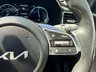 USED 2022 22 KIA XCEED 1.6 GDi 8.9kWh 4 SUV 5dr Petrol Plug-in Hybrid DCT Euro 6 (s/s) (139 bhp) 