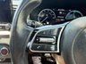 USED 2022 22 KIA XCEED 1.6 GDi 8.9kWh 4 SUV 5dr Petrol Plug-in Hybrid DCT Euro 6 (s/s) (139 bhp) 