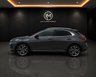 USED 2022 22 KIA XCEED 1.6 GDi 8.9kWh 4 SUV 5dr Petrol Plug-in Hybrid DCT Euro 6 (s/s) (139 bhp) 