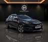 USED 2022 22 KIA XCEED 1.6 GDi 8.9kWh 4 SUV 5dr Petrol Plug-in Hybrid DCT Euro 6 (s/s) (139 bhp) 