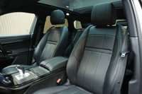 USED 2019 69 LAND ROVER RANGE ROVER EVOQUE 2.0 D180 R-Dynamic SE SUV 5dr Diesel Auto 4WD Euro 6 (s/s) (180 ps) ELEC TOW-BAR CLEARSIGHT REARVIEW