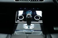 USED 2019 69 LAND ROVER RANGE ROVER EVOQUE 2.0 D180 R-Dynamic SE SUV 5dr Diesel Auto 4WD Euro 6 (s/s) (180 ps) ELEC TOW-BAR CLEARSIGHT REARVIEW