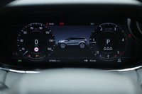 USED 2019 69 LAND ROVER RANGE ROVER EVOQUE 2.0 D180 R-Dynamic SE SUV 5dr Diesel Auto 4WD Euro 6 (s/s) (180 ps) ELEC TOW-BAR CLEARSIGHT REARVIEW