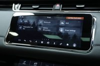 USED 2019 69 LAND ROVER RANGE ROVER EVOQUE 2.0 D180 R-Dynamic SE SUV 5dr Diesel Auto 4WD Euro 6 (s/s) (180 ps) ELEC TOW-BAR CLEARSIGHT REARVIEW