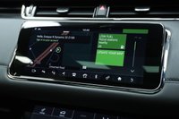 USED 2019 69 LAND ROVER RANGE ROVER EVOQUE 2.0 D180 R-Dynamic SE SUV 5dr Diesel Auto 4WD Euro 6 (s/s) (180 ps) ELEC TOW-BAR CLEARSIGHT REARVIEW