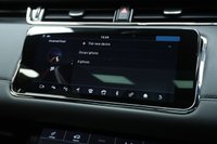 USED 2019 69 LAND ROVER RANGE ROVER EVOQUE 2.0 D180 R-Dynamic SE SUV 5dr Diesel Auto 4WD Euro 6 (s/s) (180 ps) ELEC TOW-BAR CLEARSIGHT REARVIEW