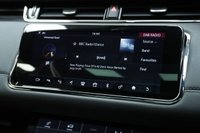 USED 2019 69 LAND ROVER RANGE ROVER EVOQUE 2.0 D180 R-Dynamic SE SUV 5dr Diesel Auto 4WD Euro 6 (s/s) (180 ps) ELEC TOW-BAR CLEARSIGHT REARVIEW