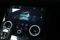 USED 2019 69 LAND ROVER RANGE ROVER EVOQUE 2.0 D180 R-Dynamic SE SUV 5dr Diesel Auto 4WD Euro 6 (s/s) (180 ps) ELEC TOW-BAR CLEARSIGHT REARVIEW