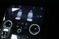 USED 2019 69 LAND ROVER RANGE ROVER EVOQUE 2.0 D180 R-Dynamic SE SUV 5dr Diesel Auto 4WD Euro 6 (s/s) (180 ps) ELEC TOW-BAR CLEARSIGHT REARVIEW