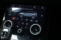 USED 2019 69 LAND ROVER RANGE ROVER EVOQUE 2.0 D180 R-Dynamic SE SUV 5dr Diesel Auto 4WD Euro 6 (s/s) (180 ps) ELEC TOW-BAR CLEARSIGHT REARVIEW